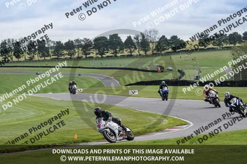 cadwell no limits trackday;cadwell park;cadwell park photographs;cadwell trackday photographs;enduro digital images;event digital images;eventdigitalimages;no limits trackdays;peter wileman photography;racing digital images;snetterton;snetterton no limits trackday;snetterton photographs;snetterton trackday photographs;trackday digital images;trackday photos